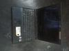 Sony vaio laptop